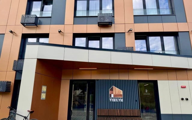 catalogImage