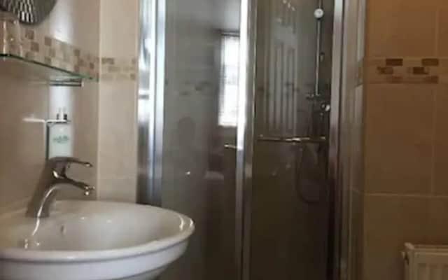 Aviva Studio Apartments