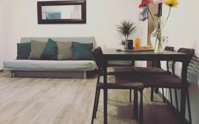 Interno 2