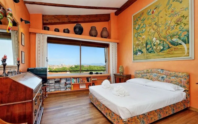 Onofrio 2 - WR Apartments