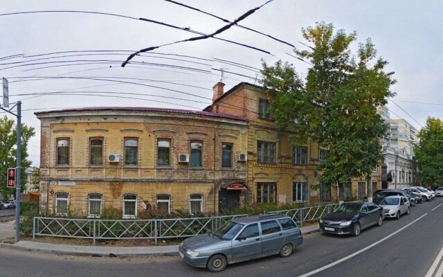 hotelImage
