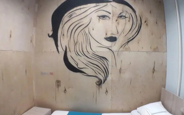 Maxrooms Барнаул