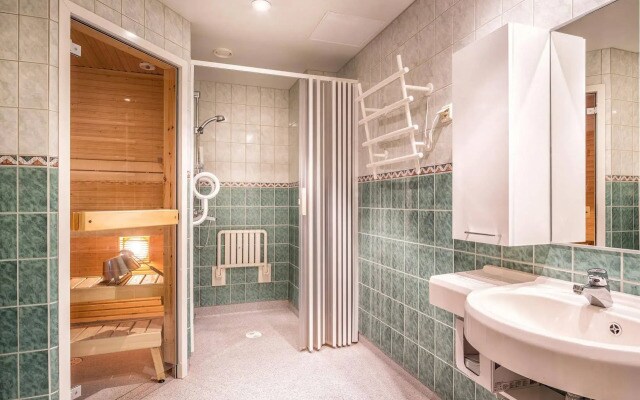 Rokua Health & Spa