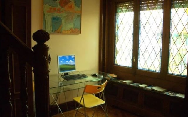 Casa con Estilo