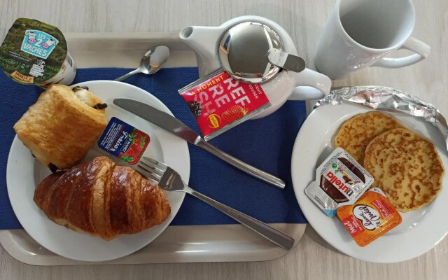 Holiday Inn Express Paris Velizy