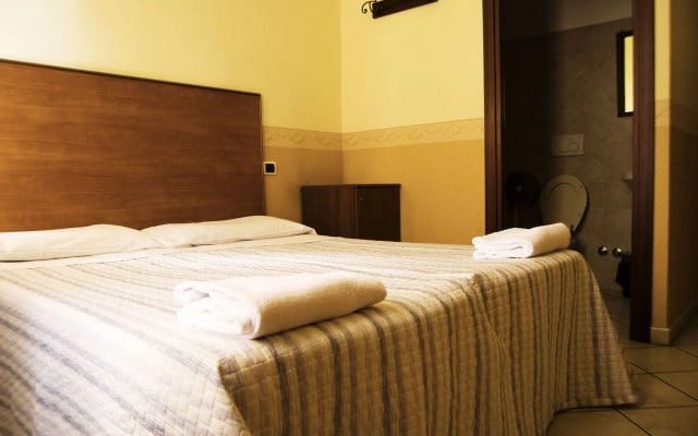 Guest House Relais Indipendenza