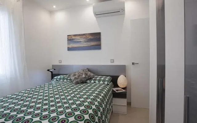 Apartamento Salamanca Confort I Friendly Rentals