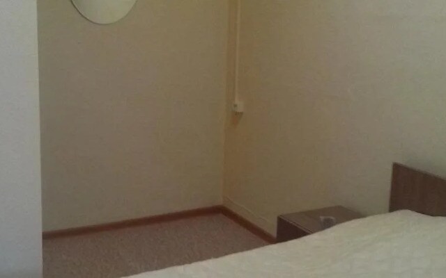 Hostel 24X7