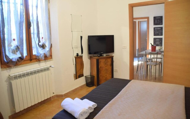 David's & Family Apartmnt