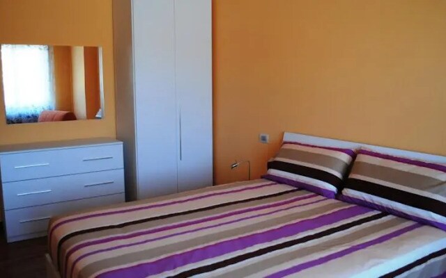 B&B Dolce Risveglio