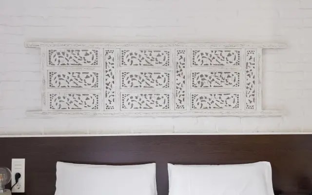 Enjoybcn Gaudi Apartments