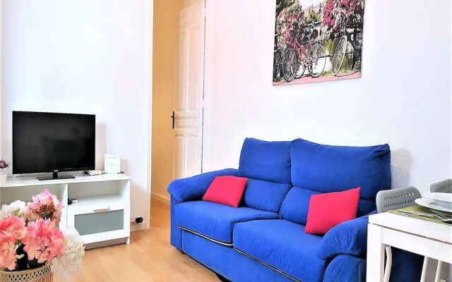 MC YOLO Apartamento Teatro Price