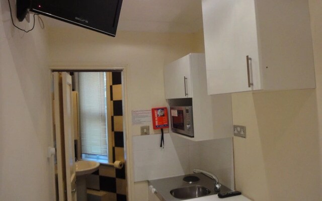 Dylan Apartments Kensington (60)