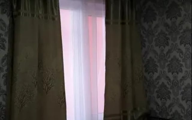 Шелехов