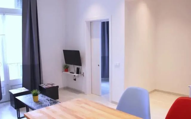 BCN Dream Apartments