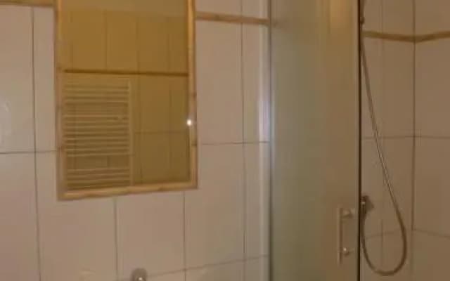 Penzion Sokolovna