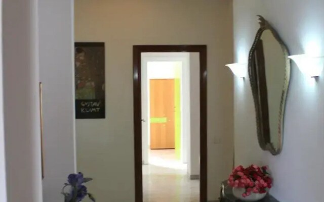 Degli Ubaldi