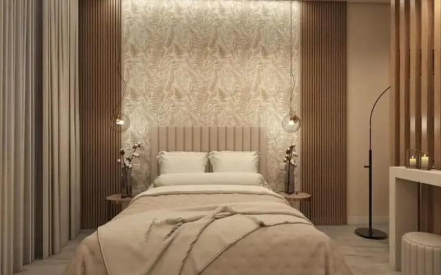 Ripetta Grand Suites