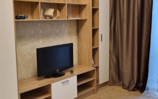 Apartments on Lenin 223/2