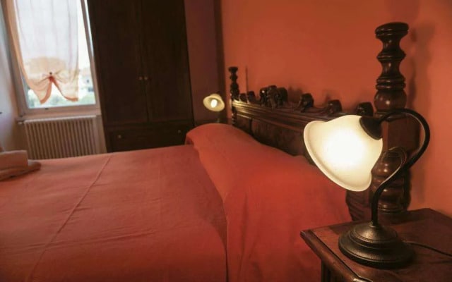 LOttavo Re di Roma