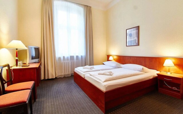 numa NOVELA Rooms & Apartments