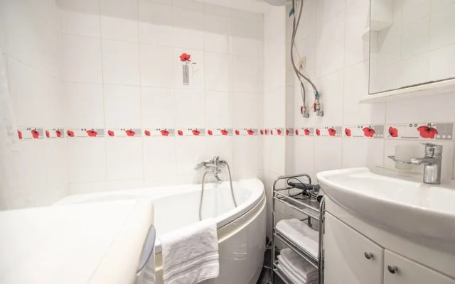 Ап-ты WINWINSTAY Старый город