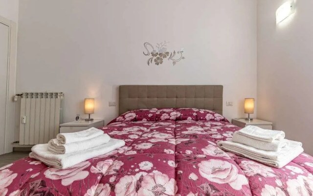 Cornelia Home