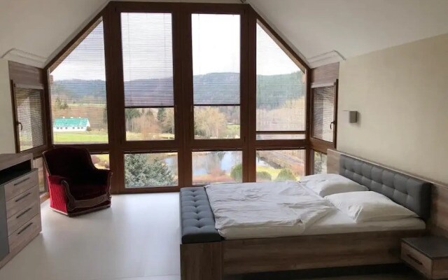 Villa Golf