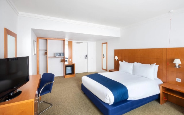 Holiday Inn London-Bexley by IHG