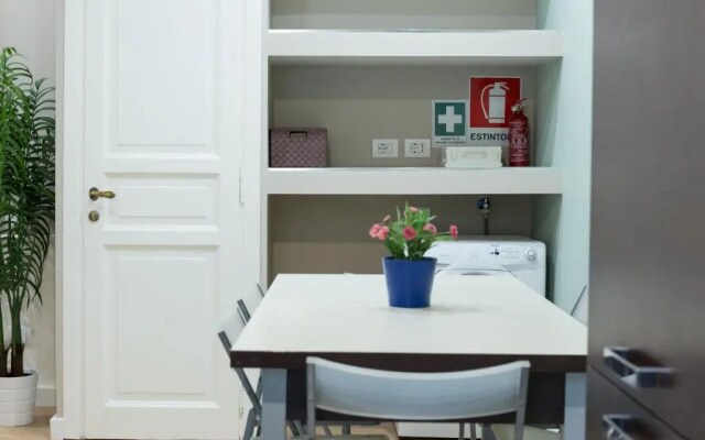 Beautiful apartment in San Giovanni close to Colosseo
