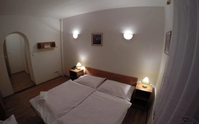 Park Hotel