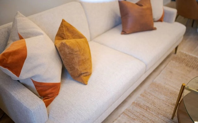 Perfect Hyde Park Apartment PS3