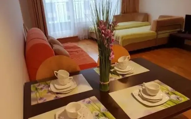 Apart2Rent