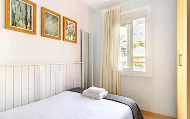 Apartments Flaugier
