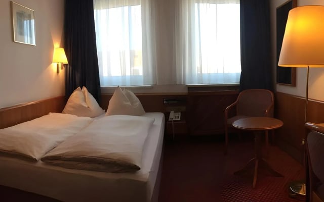 Hotel Carmen