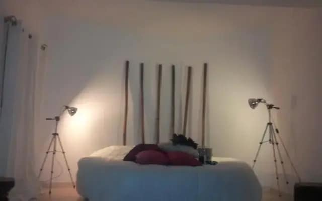 Boncompagni Suite Roma