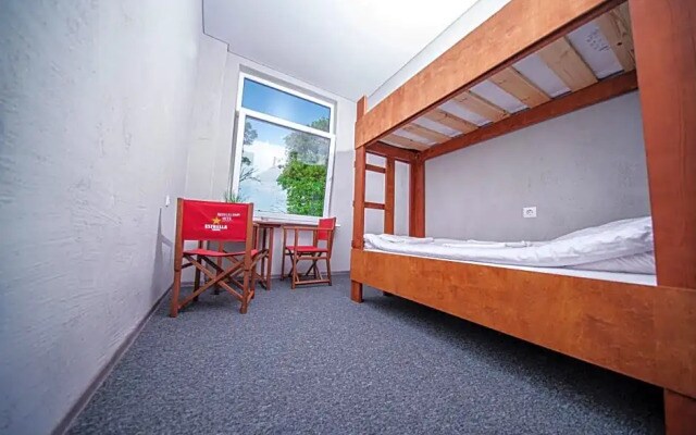 B&B in Oldtown Palanga