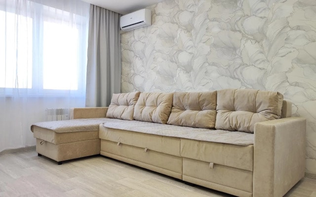 Панда Хоум (Panda Home) на улице Михаила Сперанского