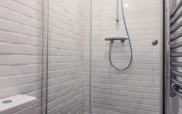 Cosy Apartment - 4P - Place de la Bastille