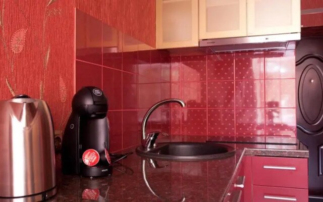 Online Hotel KaBerg