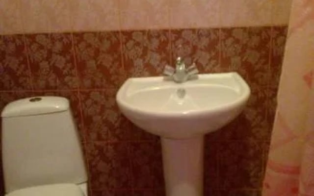 Морская