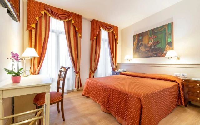 Hotel Bella Venezia