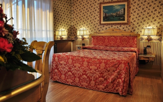 Hotel Venezia