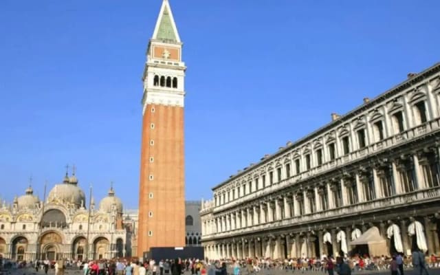 Unique Apartment in Venice near Befed Brew Pub