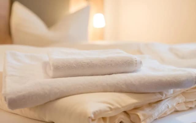 Hotel Gasthof Hainzinger