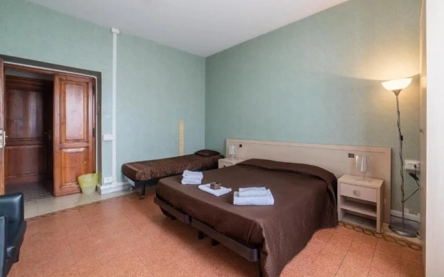 Roi Suite