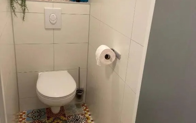 Bed & Breakfast Aalsmeer