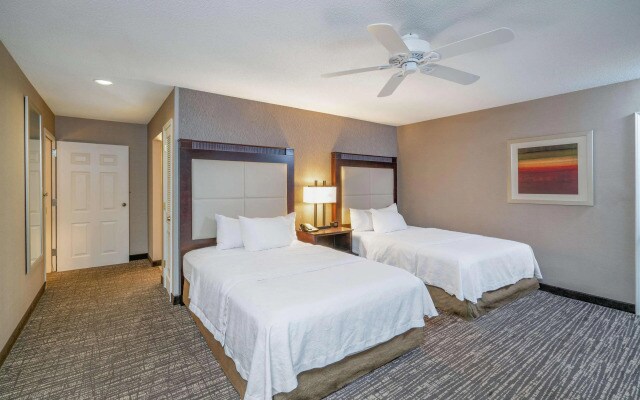 Hotel Sidorme Madrid Fuencarral 52