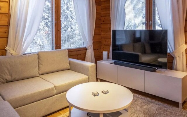 House  Sotkamo