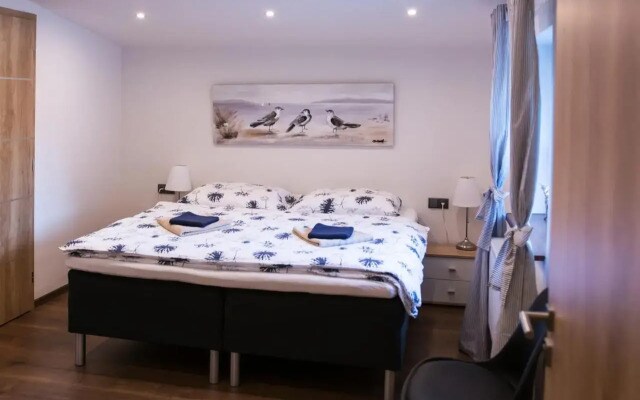 Hotel Dania